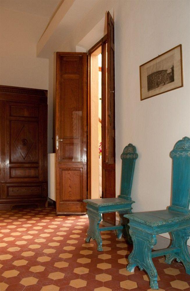 Borgo Largo 51 Bed & Breakfast Pisa Exterior foto
