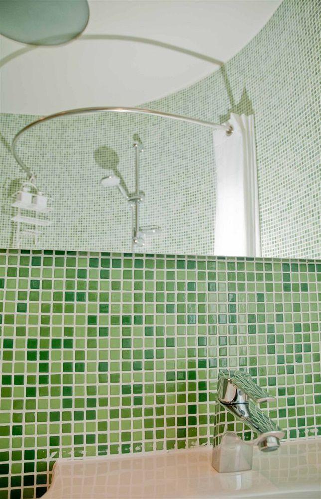 Borgo Largo 51 Bed & Breakfast Pisa Exterior foto