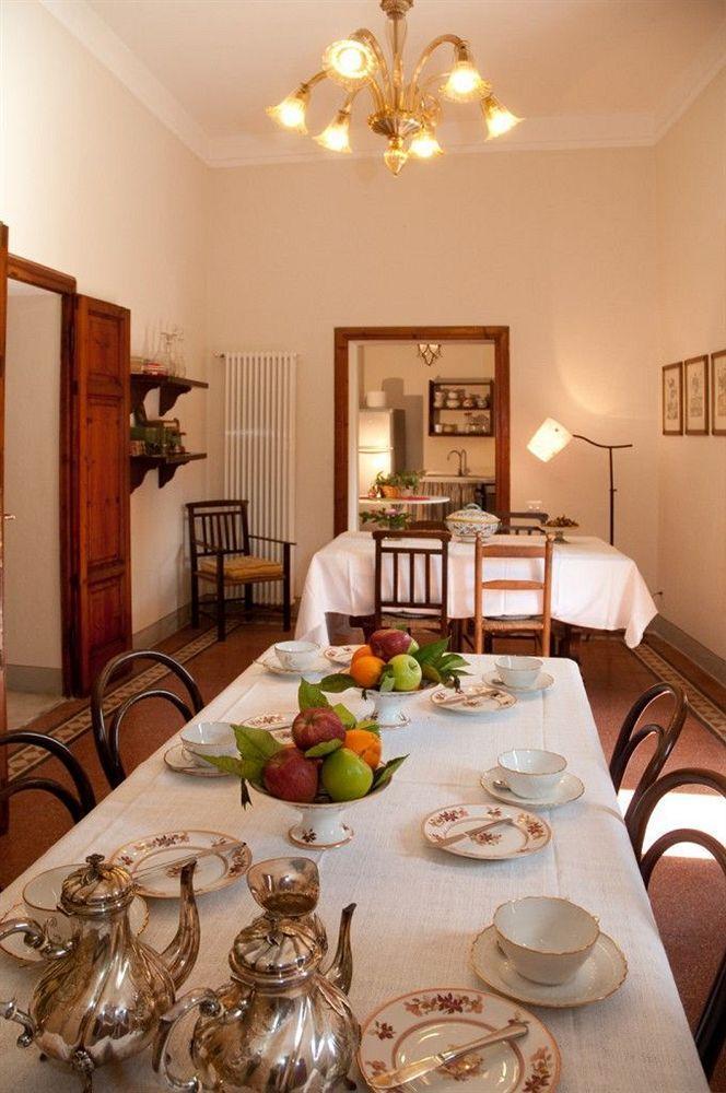 Borgo Largo 51 Bed & Breakfast Pisa Exterior foto