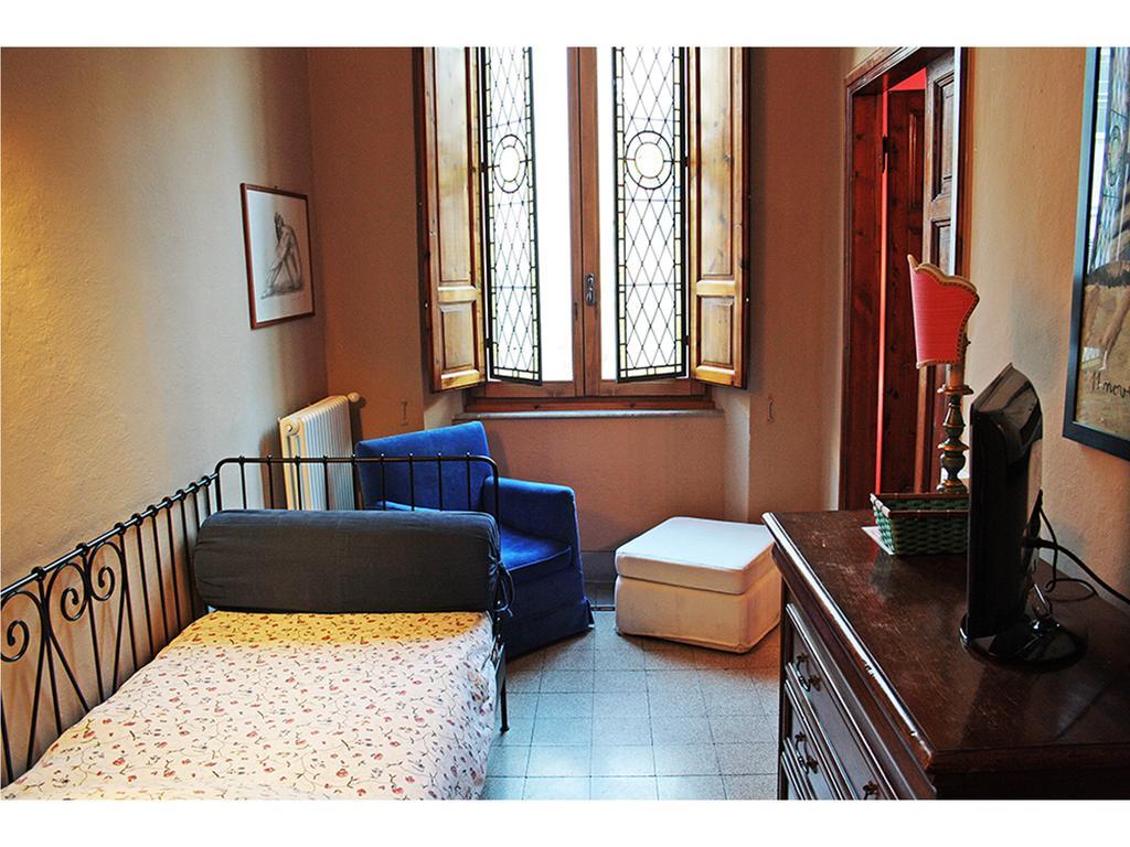 Borgo Largo 51 Bed & Breakfast Pisa Cameră foto